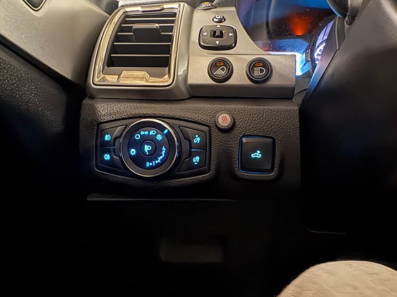 Ford Ranger 21 of 30