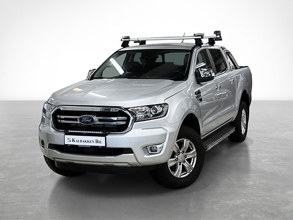 Ford Ranger 2 of 30