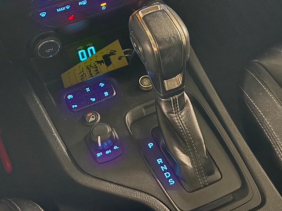 Ford Ranger 25 of 30