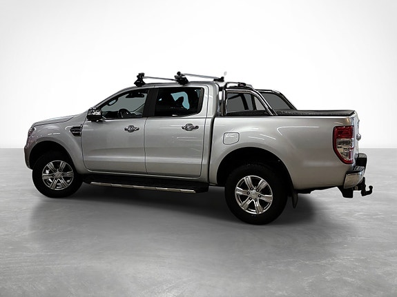 Ford Ranger 5 of 30