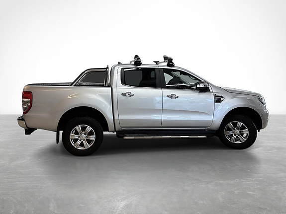 Ford Ranger 7 of 30