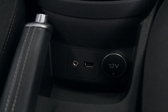 Ford Fiesta 19 of 30