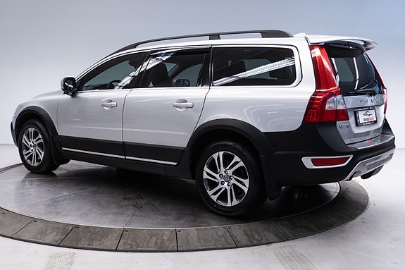 Volvo XC70 25 of 30