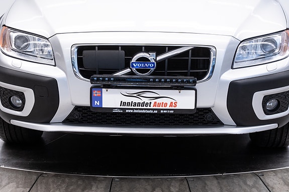Volvo XC70 20 of 30