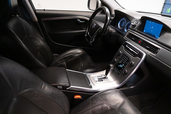 Volvo XC70 29 of 30