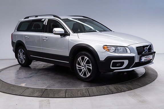 Volvo XC70 15 of 30