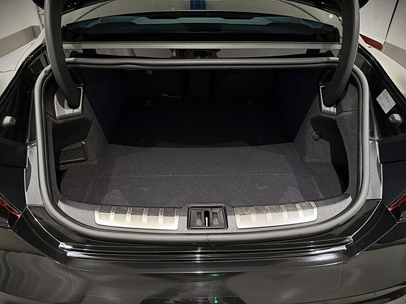 Audi e-tron GT 7 of 17