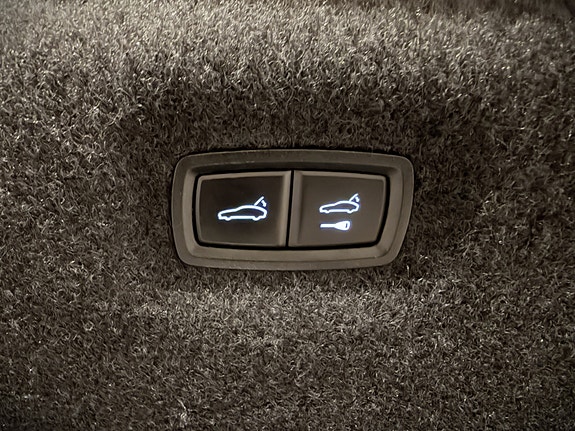 Audi e-tron GT 6 of 17
