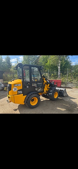 JCB 403 2 of 19