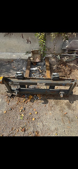 JCB 403 10 of 19