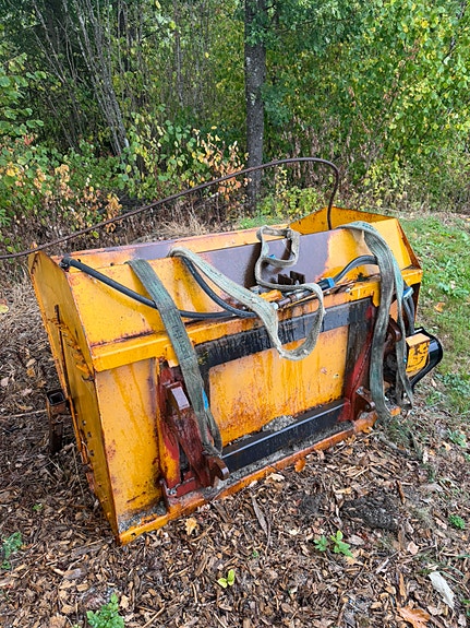 JCB 403 15 of 19