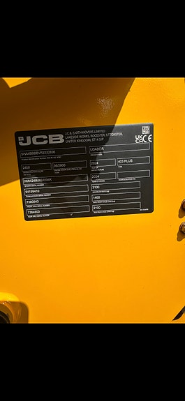 JCB 403 12 of 19