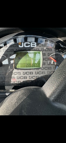 JCB 403 7 of 19