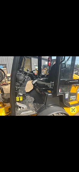 JCB 403 5 of 19