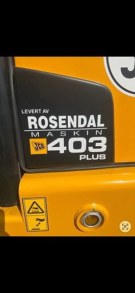 JCB 403 3 of 19