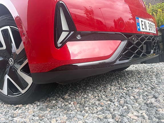Volkswagen ID. Buzz 9 of 30