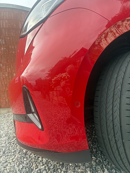 Volkswagen ID. Buzz 8 of 30