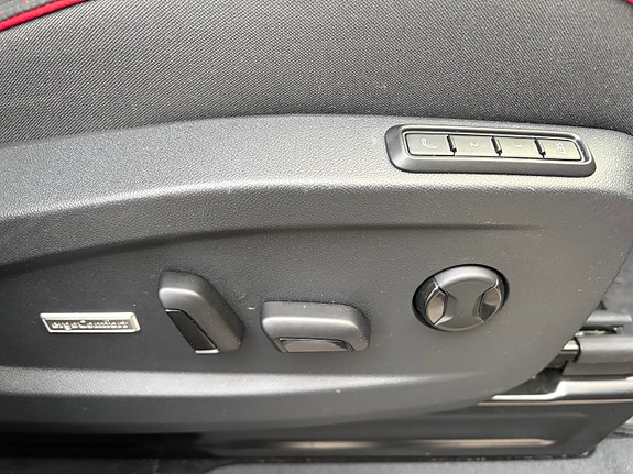 Volkswagen ID. Buzz 30 of 30