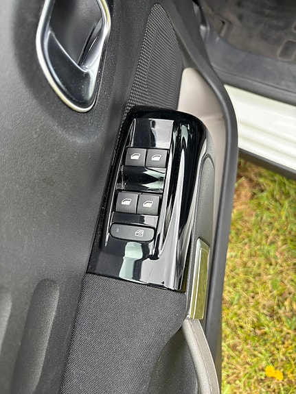 Citroen C3 15 of 17
