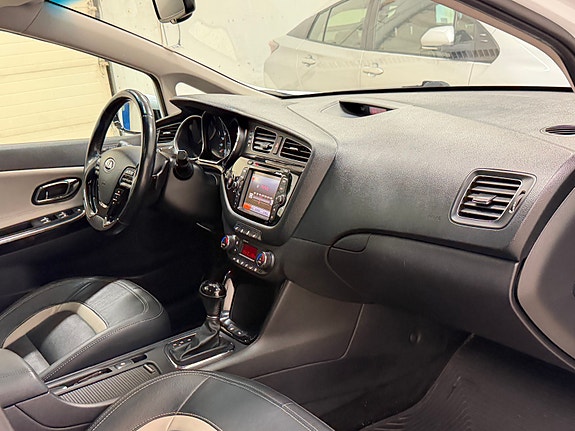 Kia Ceed 16 of 30