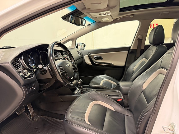 Kia Ceed 19 of 30