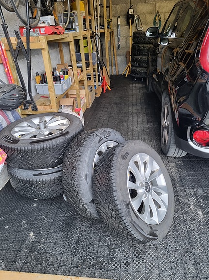 Kia Soul 10 of 15