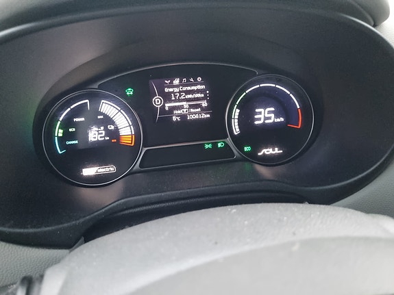 Kia Soul 15 of 15