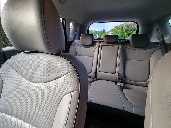 Kia Soul 9 of 15