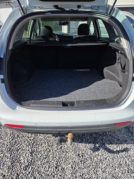 Kia Ceed 9 of 14