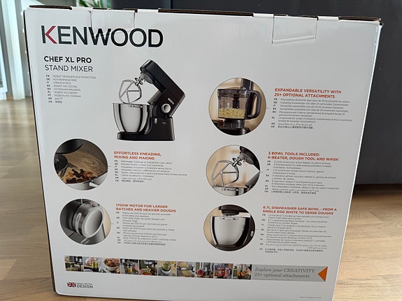 Product image 2 of 10