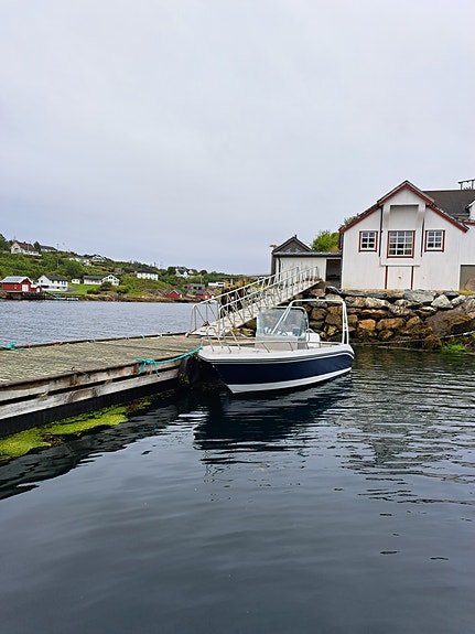 Kaasbøll 19 6 of 6
