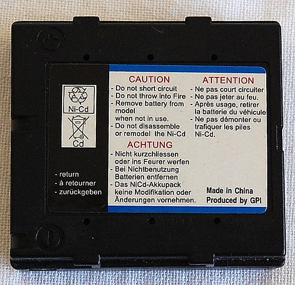 Product image 9 of 10