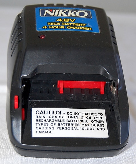 Product image 5 of 10
