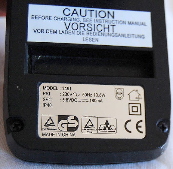 Product image 7 of 10