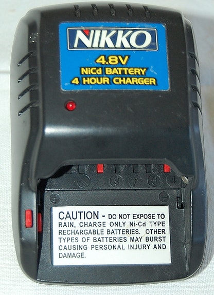 Product image 4 of 10