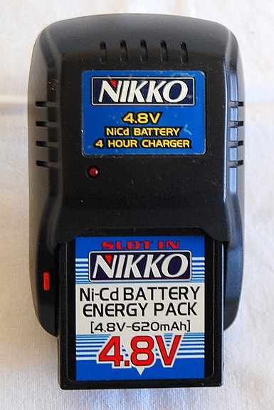 Product image 3 of 10