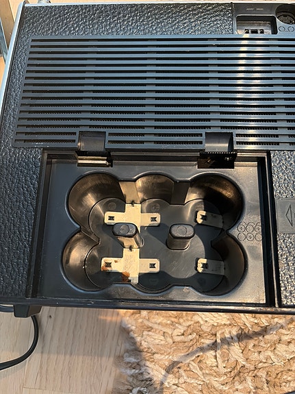 Product image 8 of 10