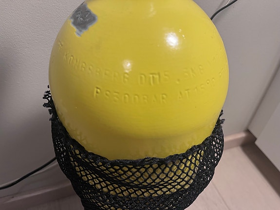 Product image 6 of 7