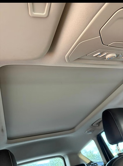 Ford Kuga 13 of 13