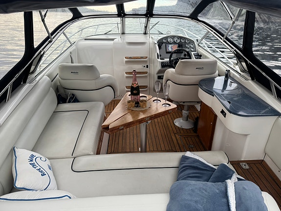 Meget pen Nidelv 725 Sport 8 of 11