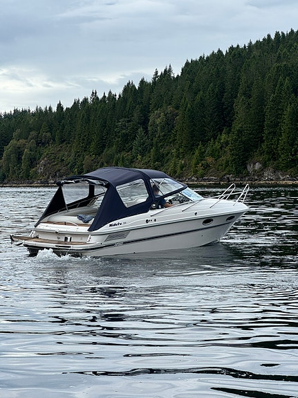 Meget pen Nidelv 725 Sport 4 of 11