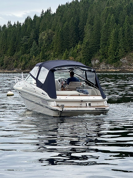 Meget pen Nidelv 725 Sport 3 of 11