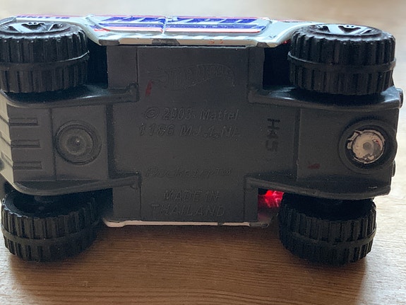 Product image 4 of 4
