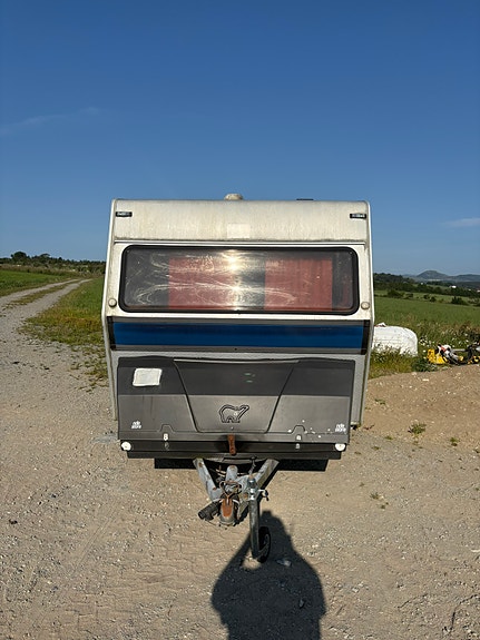 Polar 570 3 of 5
