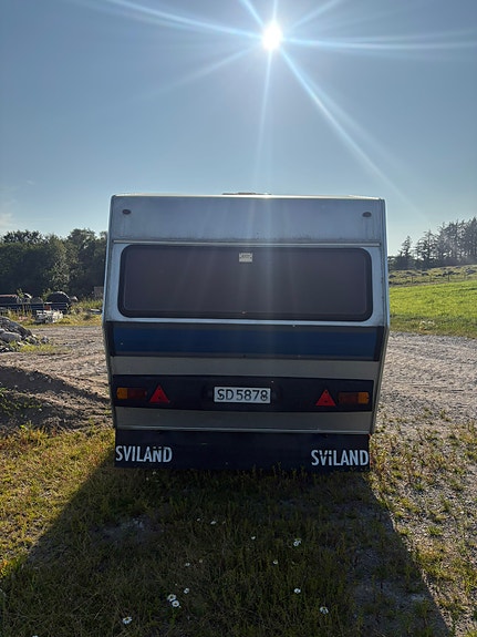 Polar 570 4 of 5