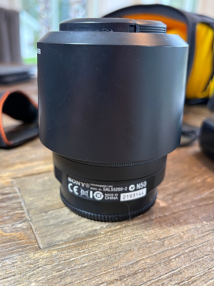 Product image 7 of 9