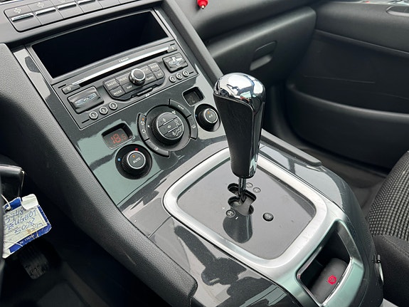 Peugeot 5008 13 of 16