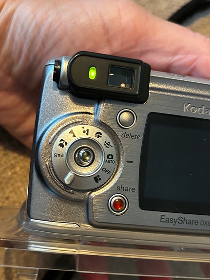 Product image 4 of 10