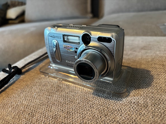 Product image 2 of 10