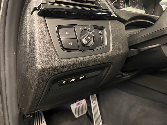 BMW 320d 14 of 30